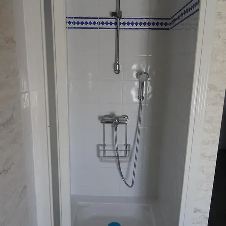 Bed and Breakfast La Lauriere Treize-Vents Exterior foto