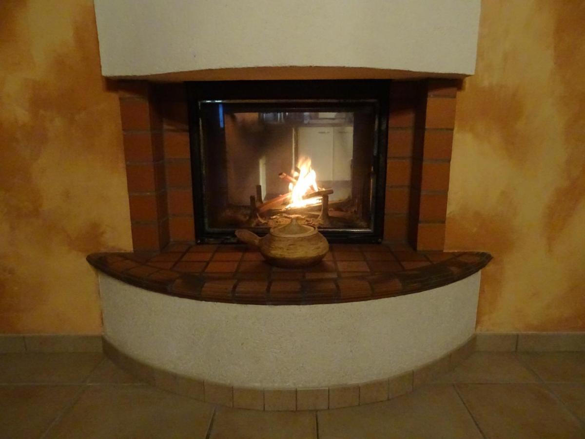 La Lauriere Treize-Vents