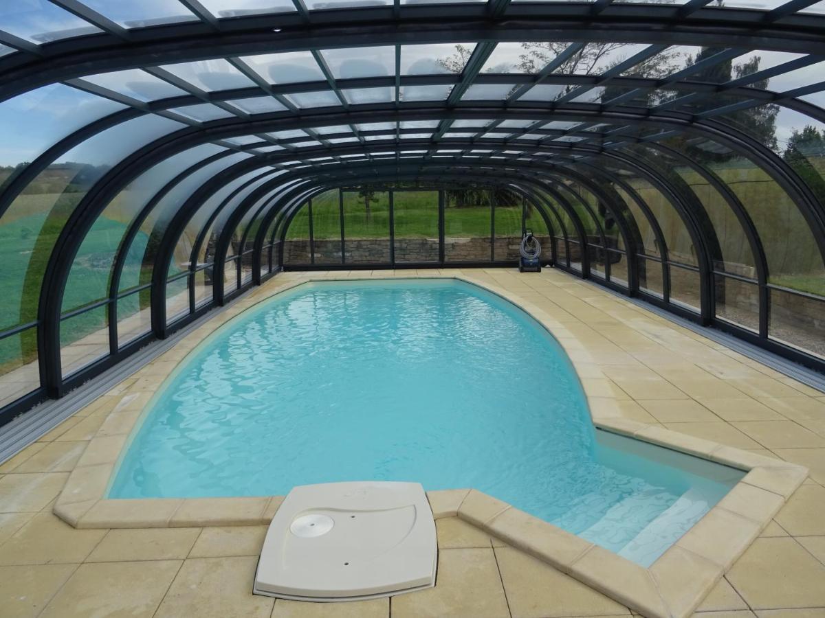 Bed & Breakfast La Lauriere Treize-Vents