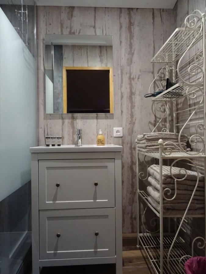 La Lauriere Bed & Breakfast