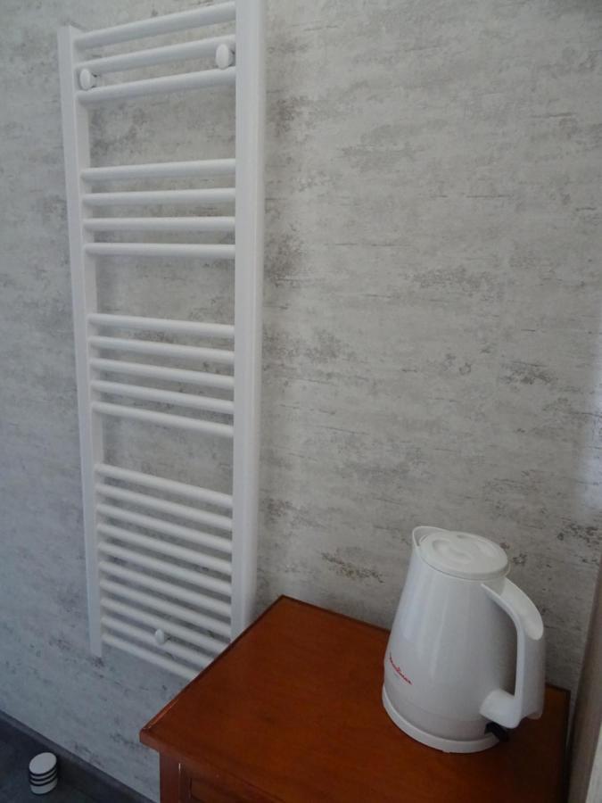La Lauriere * Treize-Vents