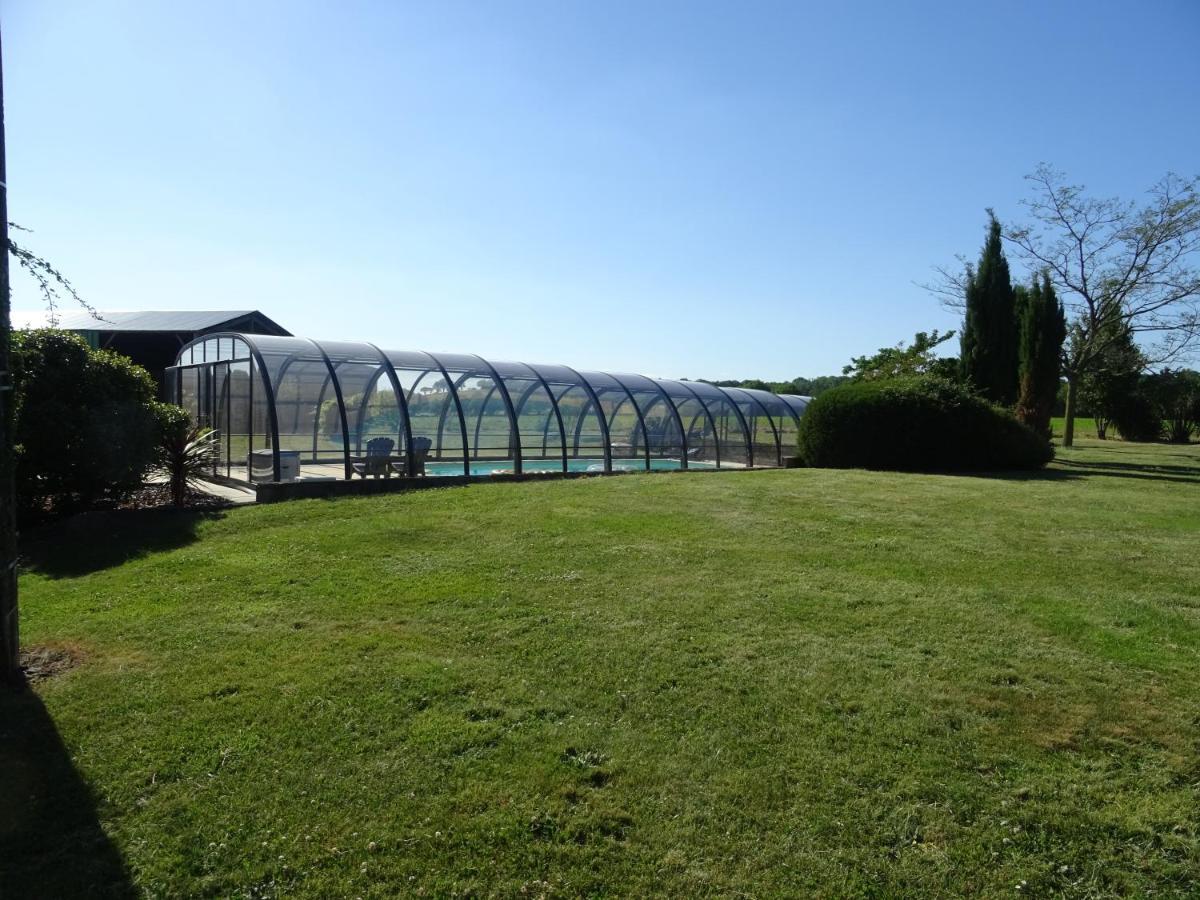 La Lauriere * Treize-Vents