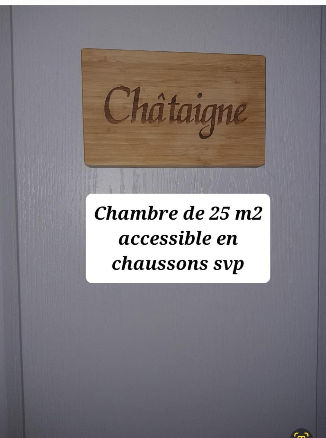 La Lauriere * Treize-Vents
