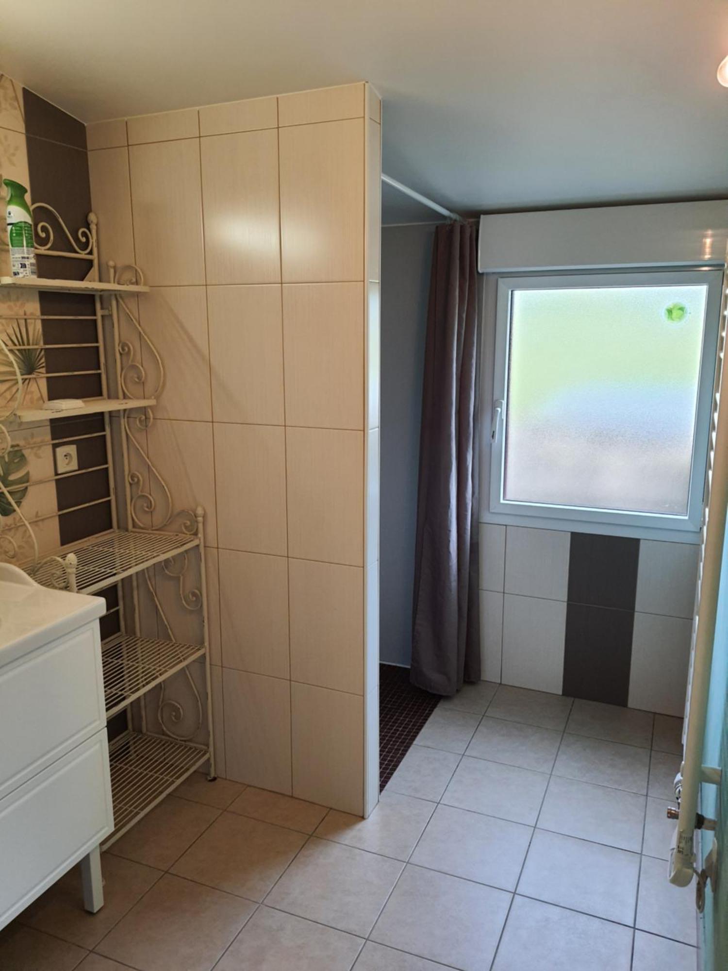 Bed & Breakfast La Lauriere *